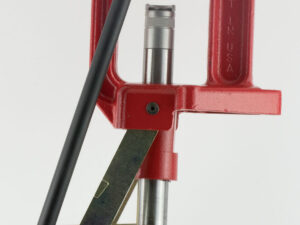 Lee Precision 90859 50 BMG Reloading Kit