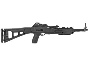 HI-POINT 995 9TS 9MM RFL BL TGT STK