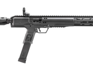 RUGER LC CARBINE 10MM 16" MLOK 30+1