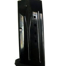 SMITH AND WESSON MAGAZINE M&P9C 9MM 12RD