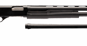 SAVAGE ARMS 320 FIELD/SEC COMBO 12GA 3"