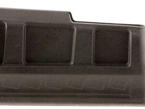 Ruger 90549 American Rifle  3rd 6.5 PRC/338 Win Mag/300 Win Mag/7mm Rem Black Polymer