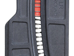 SMITH AND WESSON MAGAZINE M&P15-22 10RD SHORT