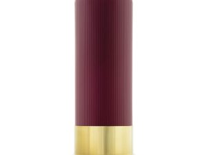 Aguila Ammunition 12ga Birdshot 2.75 inch Shotgun Shells - #4 Shot | 1.25oz | 1330 fps | 250rd Case