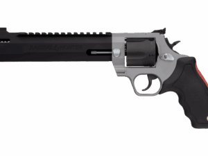 TAURUS RAGING HUNT 454CAS 2TONE 8.5"