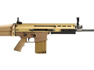 FN SCAR 17S 308WIN FDE 16" 20RD
