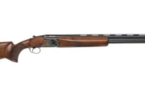 SPANDAU PREMIER TARGET 12/30 CCH/WD 3"