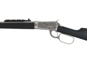 TAYLOR'S & COMPANY 1892 ALASKAN 44MAG CHROME 16"