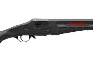 SAVAGE ARMS MOD 42 TKDN 22MAG/410 BL/SY