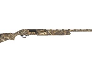 TRISTAR SPORTING ARMS COBRA III CMPT 20/24 MAX-7 3"