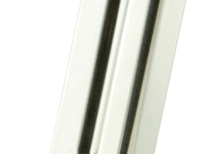 Springfield Armory XD0923GS XD Subcompact 10rd 9mm Luger SS/OD Green Stainless Steel