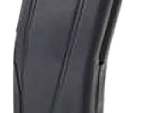 Auto-Ordnance MC3030 M1 Carbine  30rd 30 Carbine Blued Steel