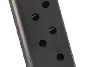 Beretta USA JM21 21 Bobcat  7rd 22 LR Blued Carbon Steel
