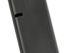 Beretta USA JM96 96/90-Two  10rd 40 S&W Blued Steel