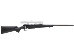 BROWNG AB3 COMP STKR NS 6.5CR RIFLE
