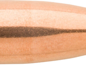 Sierra 1360 Varminter  22Cal 55gr Spitzer 100/Box