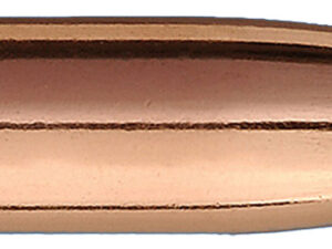 Sierra 1630 GameKing  25Cal 117gr Spitzer Boat Tail/ 100/Box