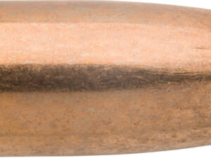 Sierra 1710 Varminter  6.5Creedmoor 100gr Hollow Point 100/Box