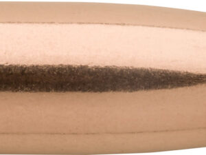 Sierra 1720 Pro-Hunter  6.5Creedmoor 120gr Spitzer 100/Box