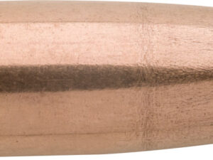 Sierra 1725 MatchKing  6.5Creedmoor 120gr Hollow Point Boat Tail 100/Box