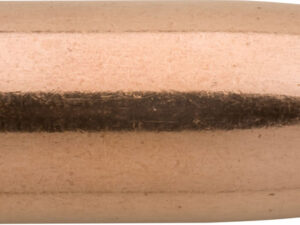 Sierra 1835 GameKing  270Win 140gr Hollow Point Boat Tail 100/Box