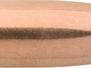 Sierra 1845 GameKing  270Win 140gr Spitzer Boat Tail 100/Box