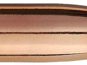Sierra 1840 GameKing  270Win 150gr Spitzer Boat Tail 100/Box