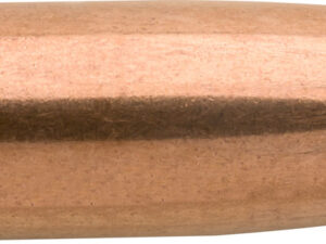 Sierra 1930 MatchKing  7mm 168gr Hollow Point Boat Tail 100/Box
