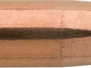 Sierra 1940 GameKing  7mm 175gr Spitzer Boat Tail 100/Box