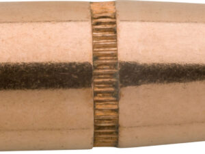 Sierra 2010 Pro-Hunter  30Cal 170gr Flat Nose 100/Box