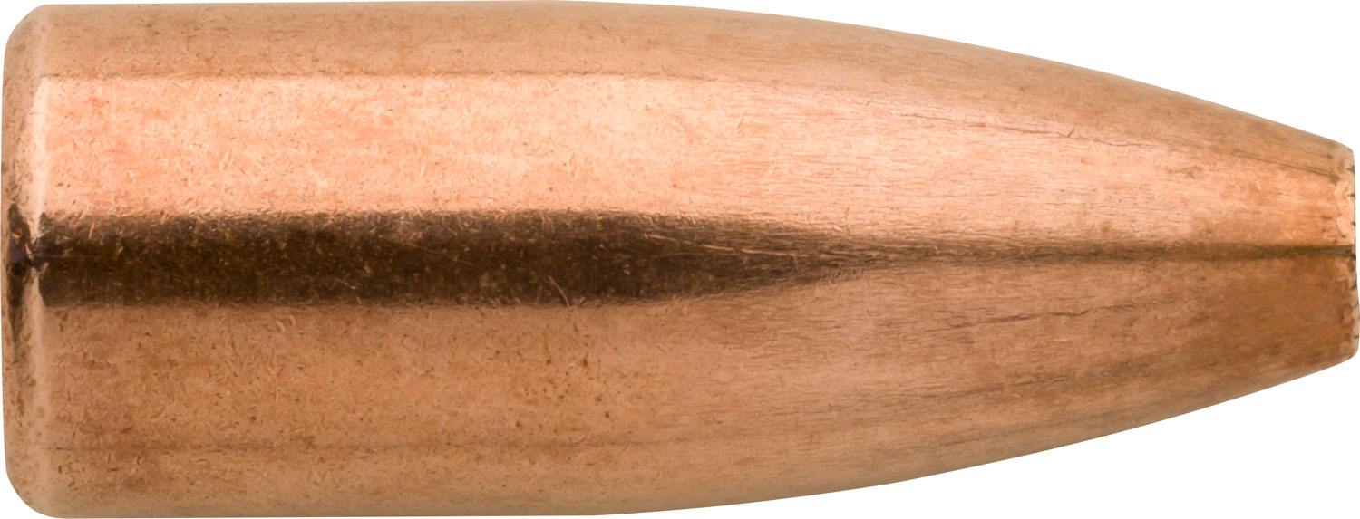 Sierra 2110 Varminter 30Cal 110gr Hollow Point 100/Box