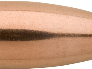 Sierra 2120 Pro-Hunter  30Cal 125gr Spitzer 100/Box