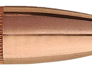 Sierra 2115 GameKing  30Cal 150gr Full Metal Jacket Boat Tail 100/Box