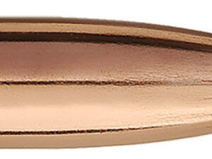 Sierra 2190 MatchKing  30Cal 150gr Hollow Point Boat Tail 100/Box