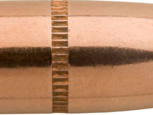 Sierra 2135 Pro-Hunter  30Cal 150gr Round Nose 100/Box