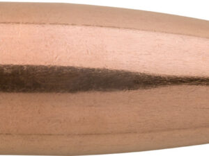 Sierra 2155 MatchKing  30Cal 155gr Hollow Point Boat Tail 100/Box