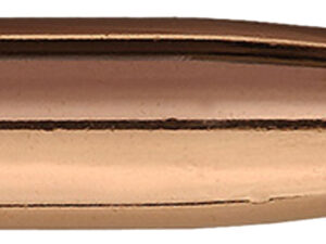 Sierra 2140 GameKing  30Cal 165gr Hollow Point Boat Tail 100/Box