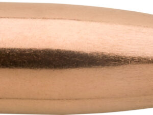 Sierra 2200 MatchKing  30Cal 168gr Hollow Point Boat Tail 100/Box