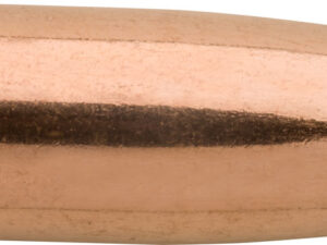 Sierra 2210 MatchKing  30Cal 190gr Hollow Point Boat Tail 100/Box