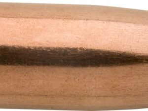 Sierra 2230 MatchKing  30Cal 200gr Hollow Point Boat Tail 100/Box