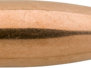 Sierra 2410 Pro-Hunter  8mm 175gr Spitzer 100/Box