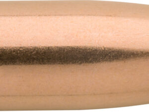 Sierra 2600 GameKing  338Cal 250GR Spitzer Boat Tail 50/Box