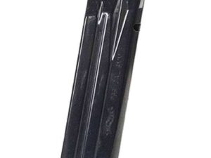 WALTHER P99 9MM 10RD MAG