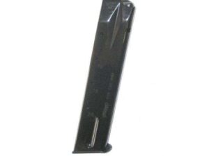 WALTHER P99 9MM 20RD MAG