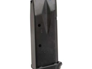 WALTHER P99C 9MM 10RD W/FNGR REST