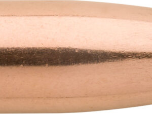 Sierra 2275 MatchKing  308Win 175gr Hollow Point Boat Tail 100/Box