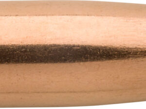 Sierra 1742 MatchKing  6.5Creedmoor 142gr Hollow Point Boat Tail 100/Box