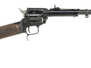 HERITAGE MANUFACTURING RANCHER 22LR STAGECOACH 16"