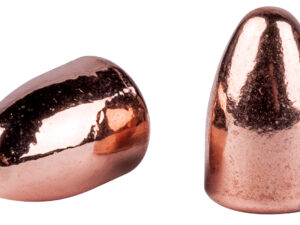 Speer 4712 Handgun  9mm 115gr Round Nose 500 Per Box/3 Case