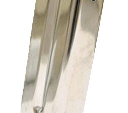 Springfield Armory XD0957 XD  10rd 357 Sig Springfield XD Service/XD Tactical  Stainless Steel